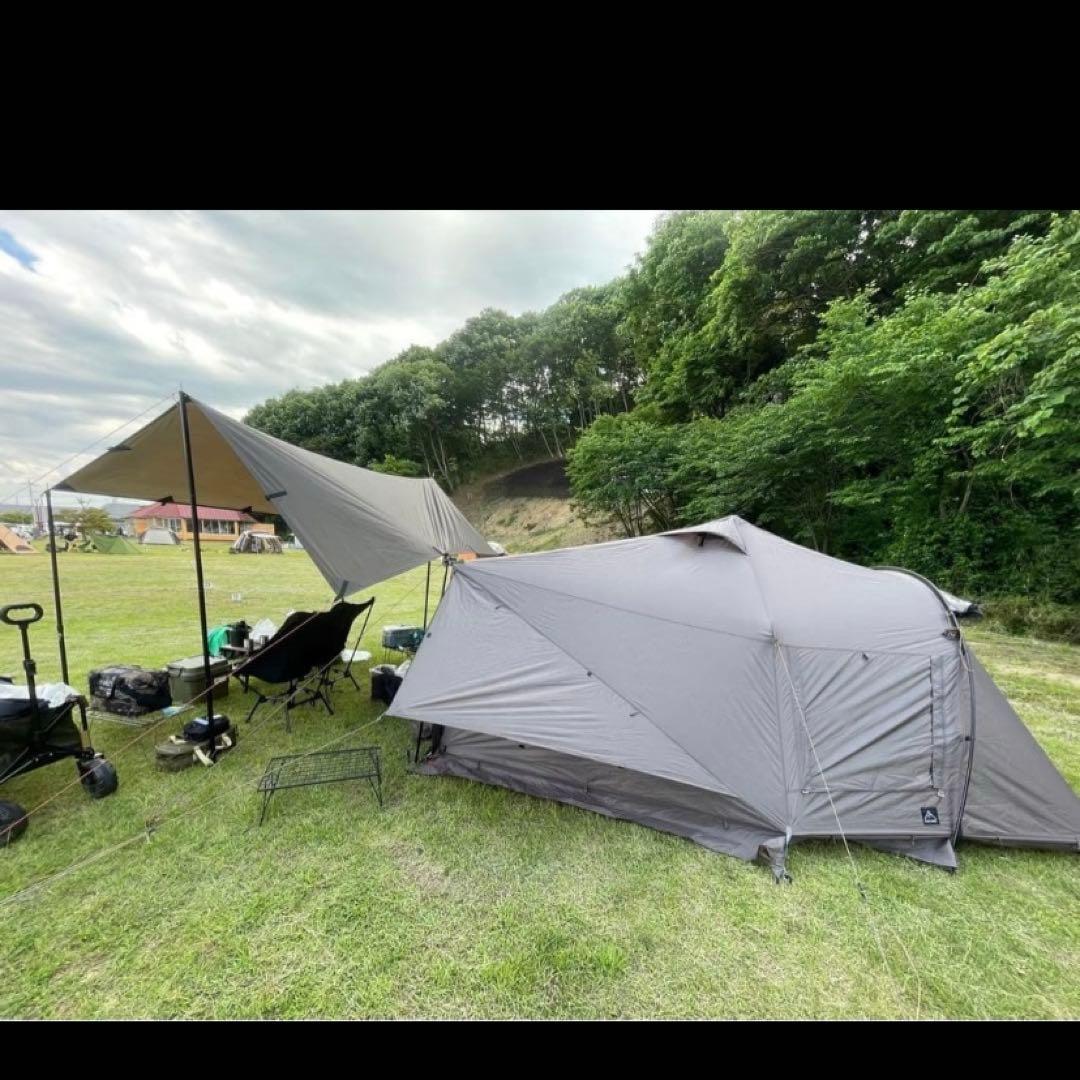 RATEL WORKS ヴァルライト