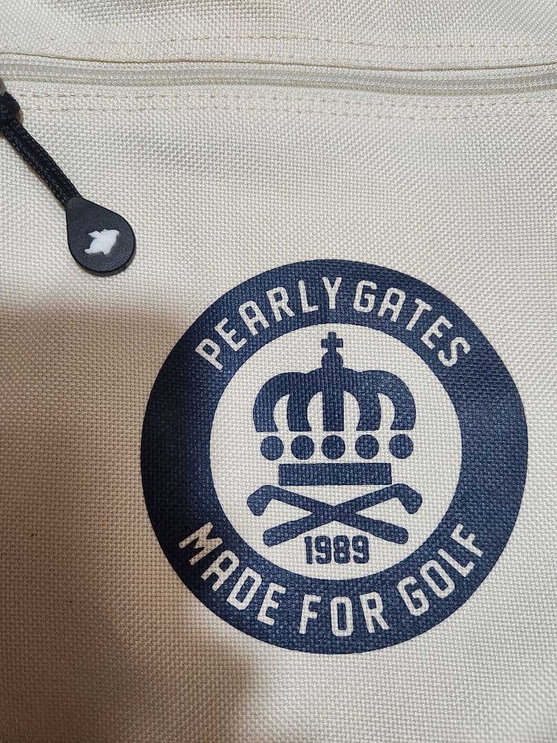 ゴルフクラブケース　ゴルフバック　キャディバッグ