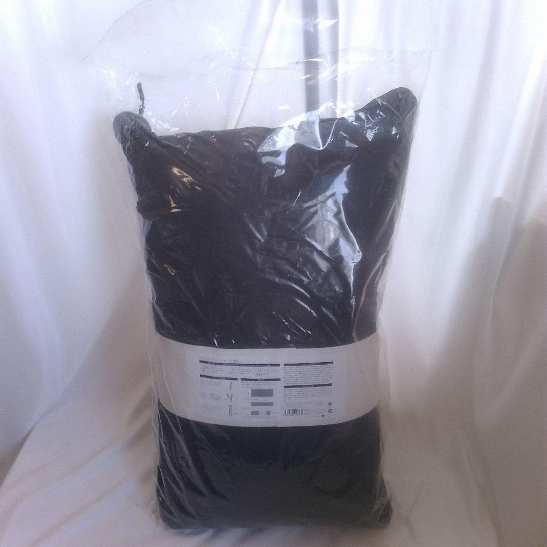 【未使用品】プレインスリープオールインワン 寝袋