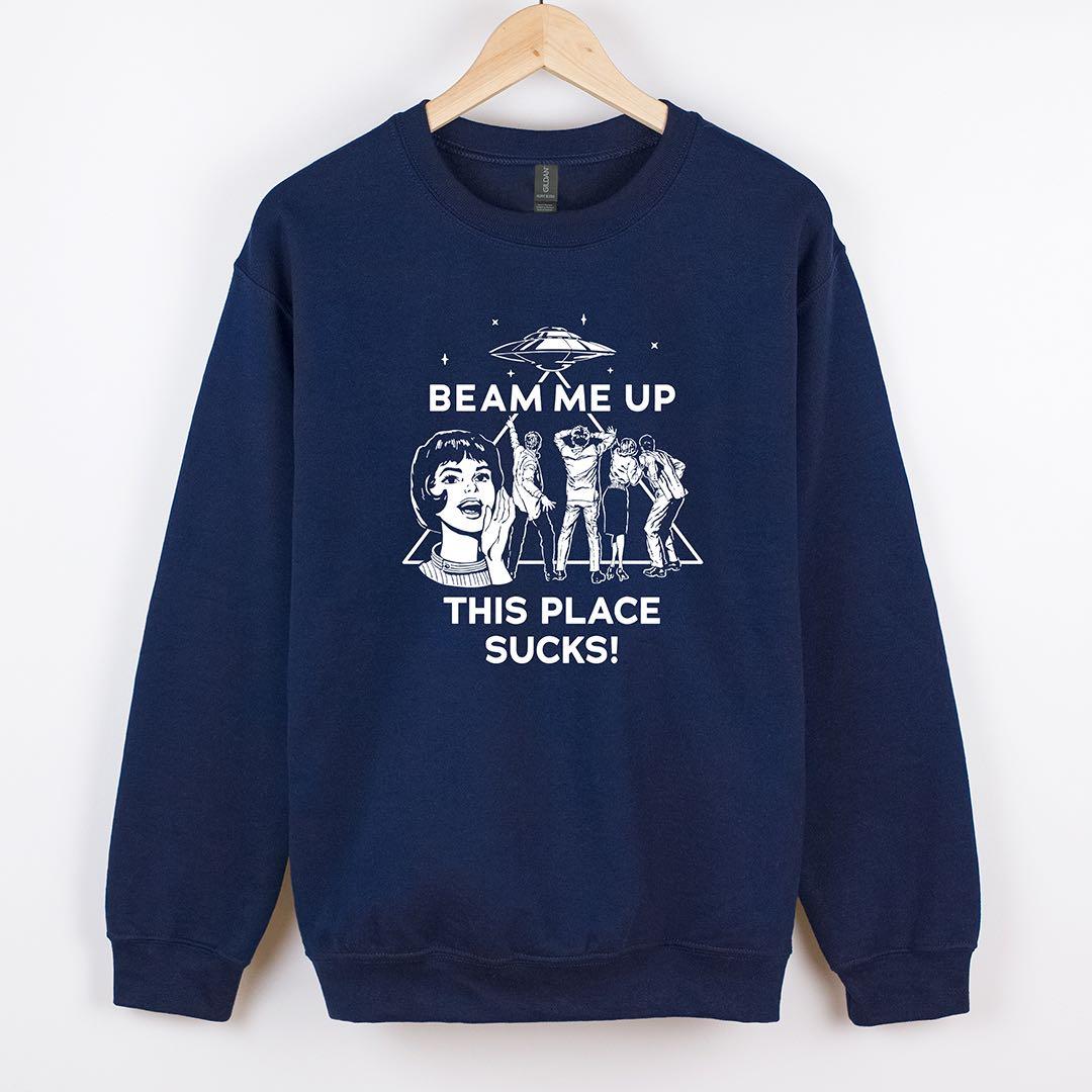 ズッキーニ様　リクエスト 4点 まとめ商品