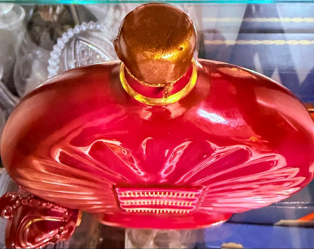 PRINCE HUBERT de POLIGNAC コニャック