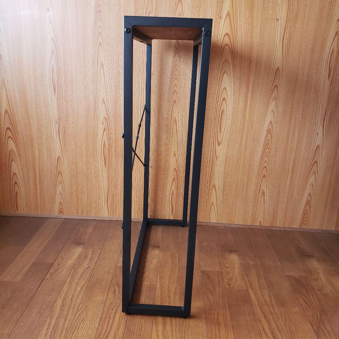 【新品未使用組立済み】 BILLS ビルズ コンソールテーブル