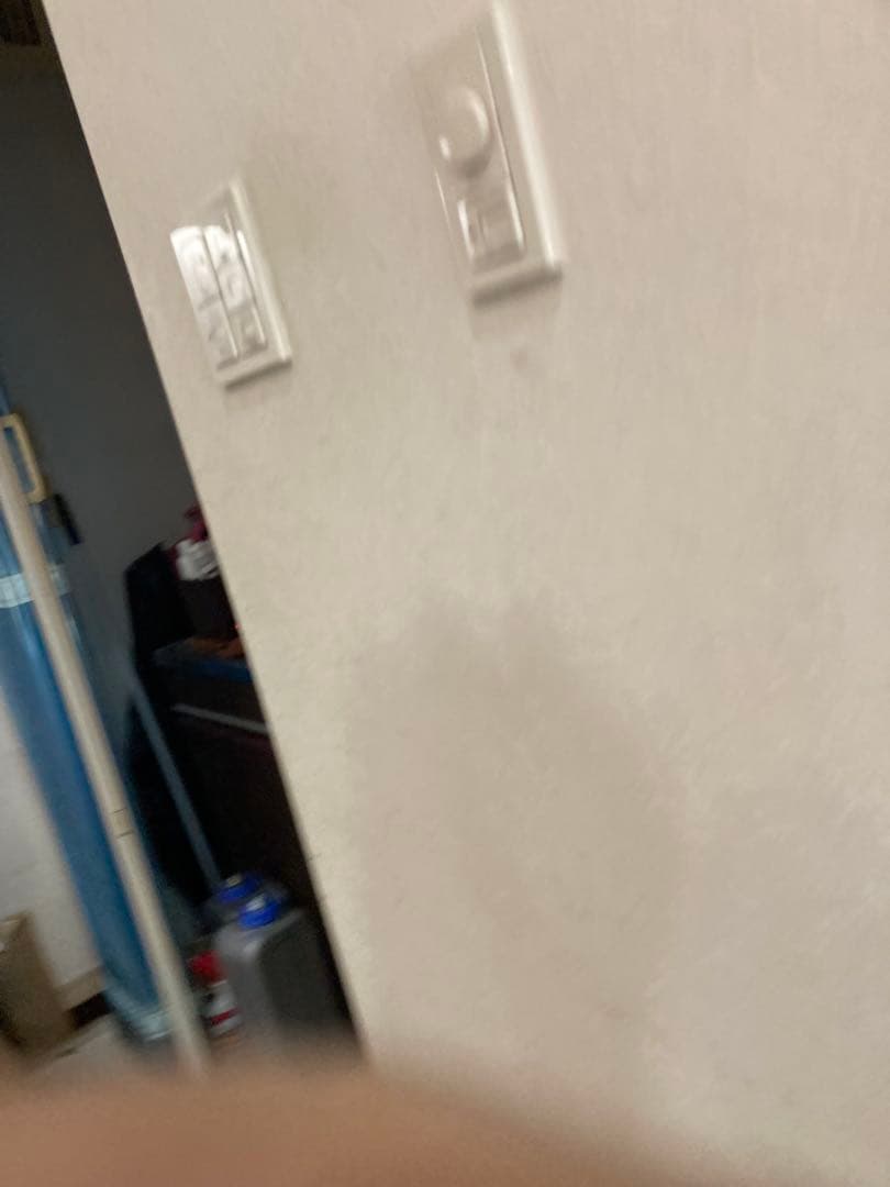 DAIWA 玄界灘 X 73 船竿 225