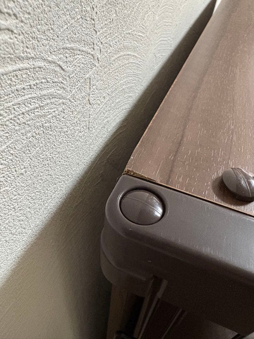 アイリスオーヤマ 犬 ゲージ