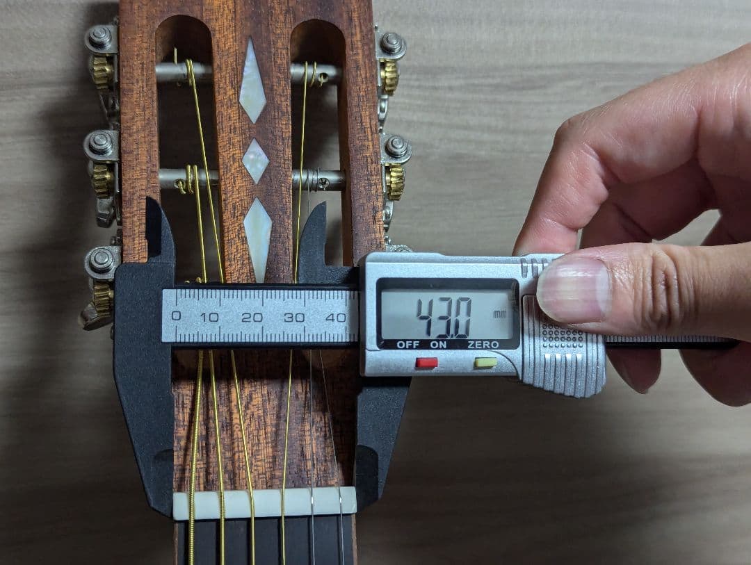 KALA KA-GTR-PLR パーラーギター シダー単板