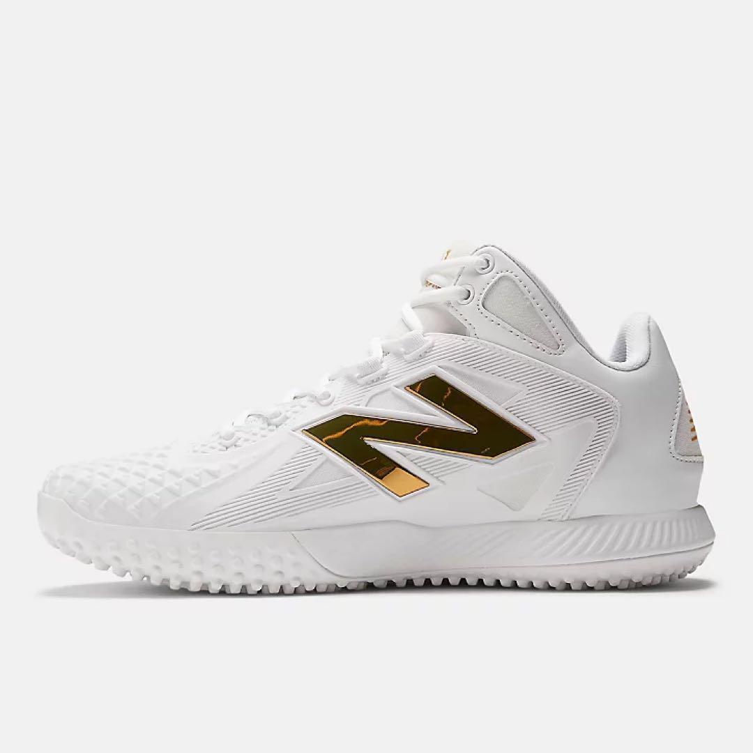 【新品】28.5cm New Balance Ohtani 1 Trainer