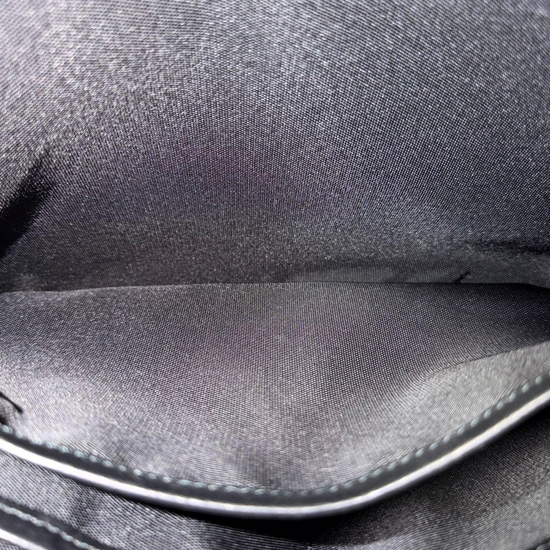 ユハク　サコッシュ