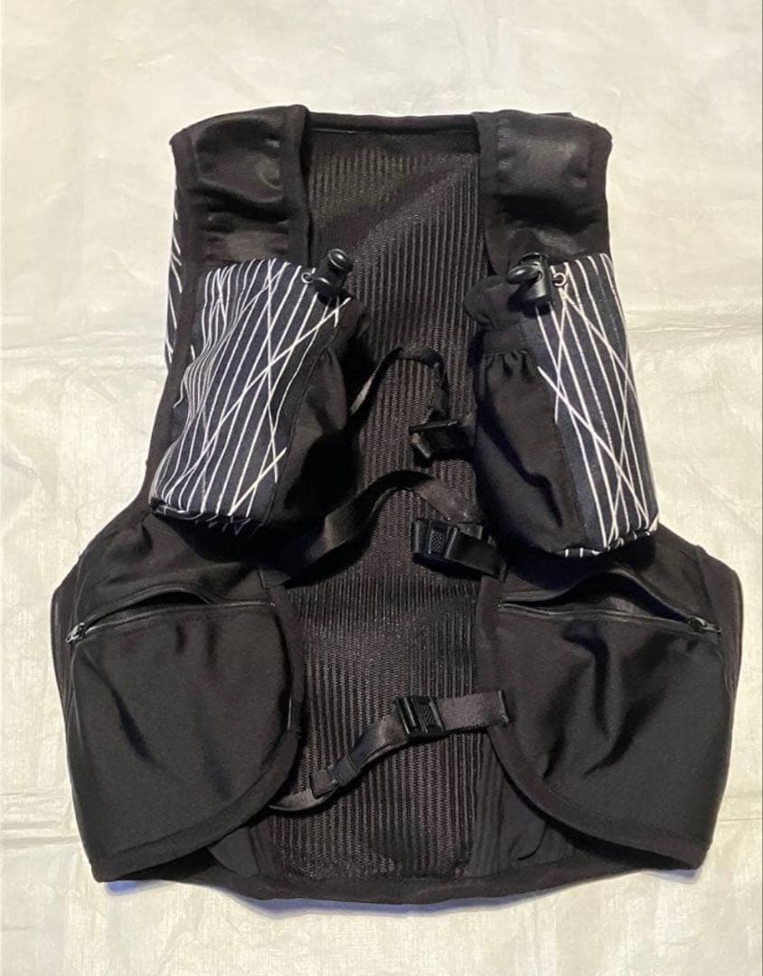 ウォーキング・ランニングウェア Answer4 focus Light