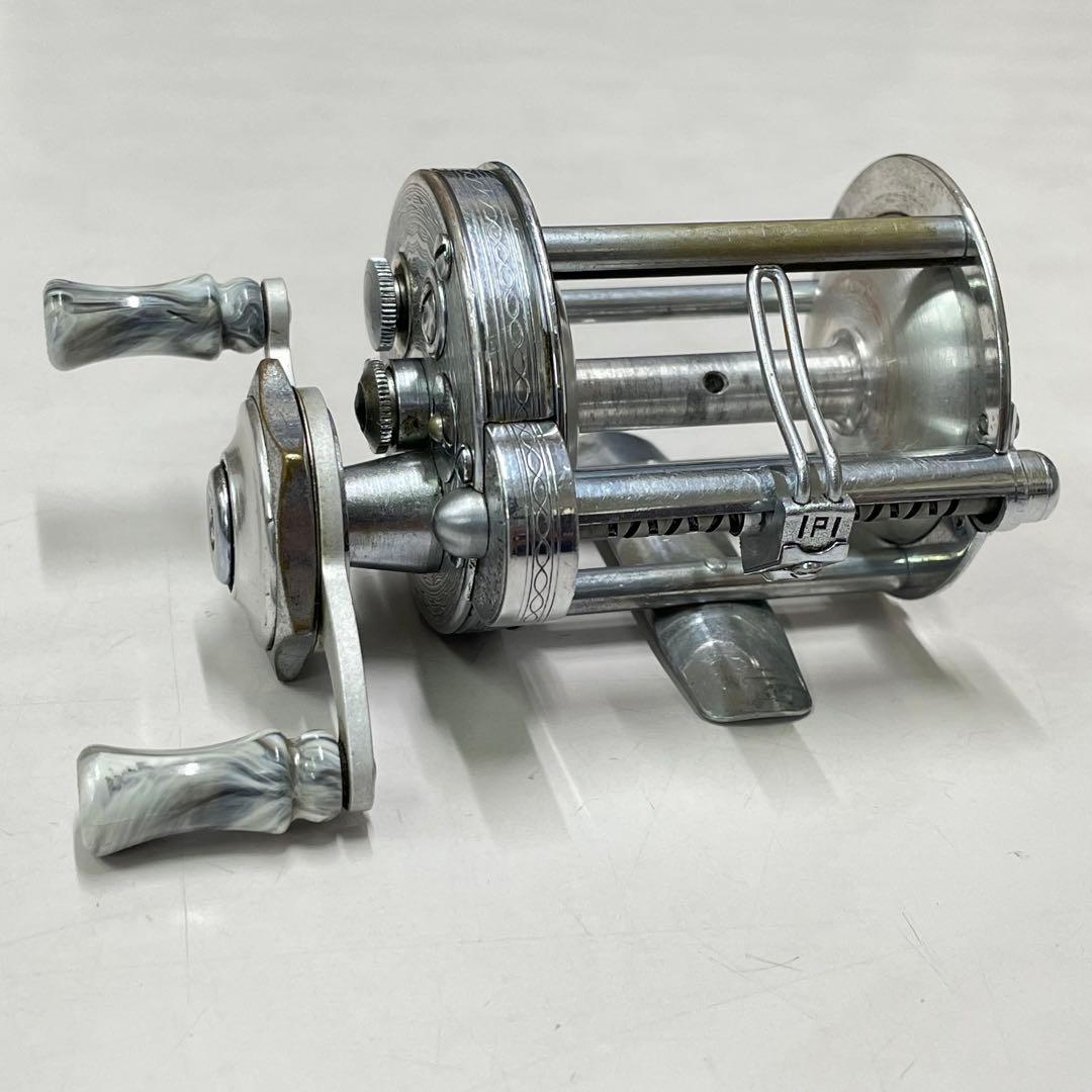 リール PFLUEGER SUMMIT 1995