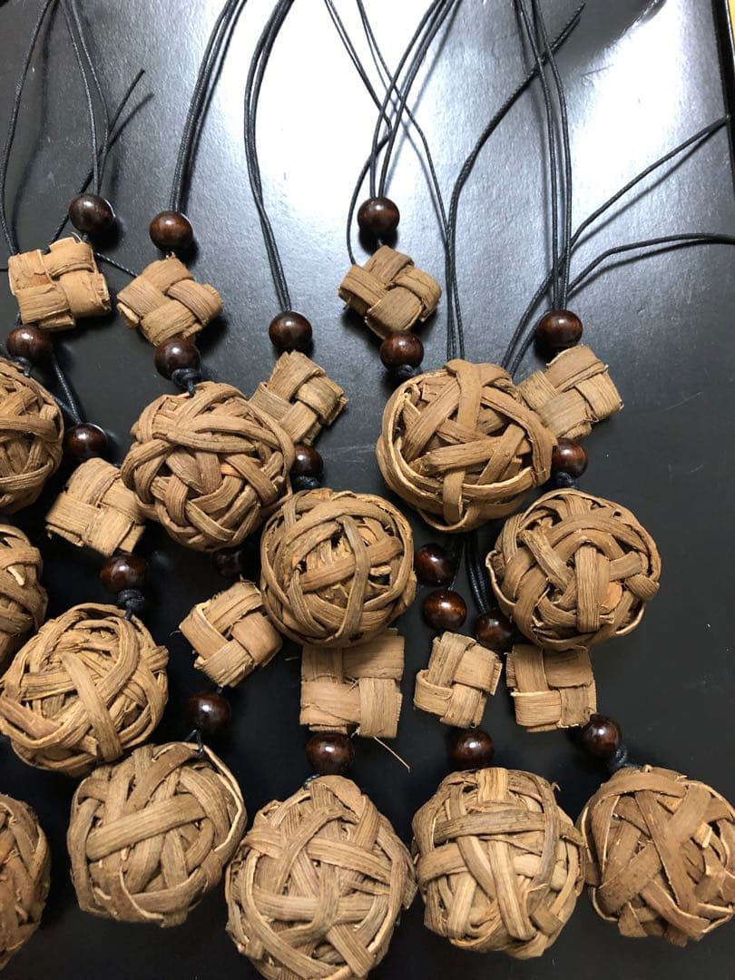 keiさま専用　コロコロチャーム20個