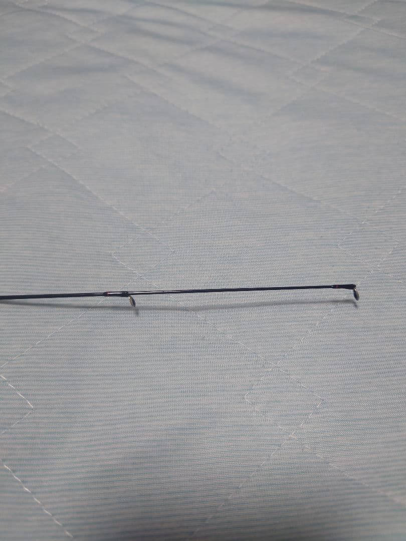 Daiwa 月下美人　610L-S・N