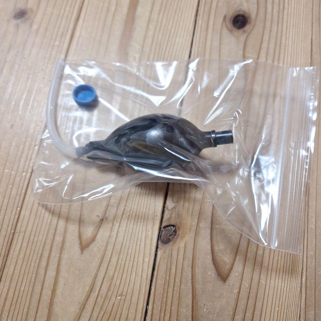 IKOU　酸素濃度計　ペット 【２日間のみ使用】