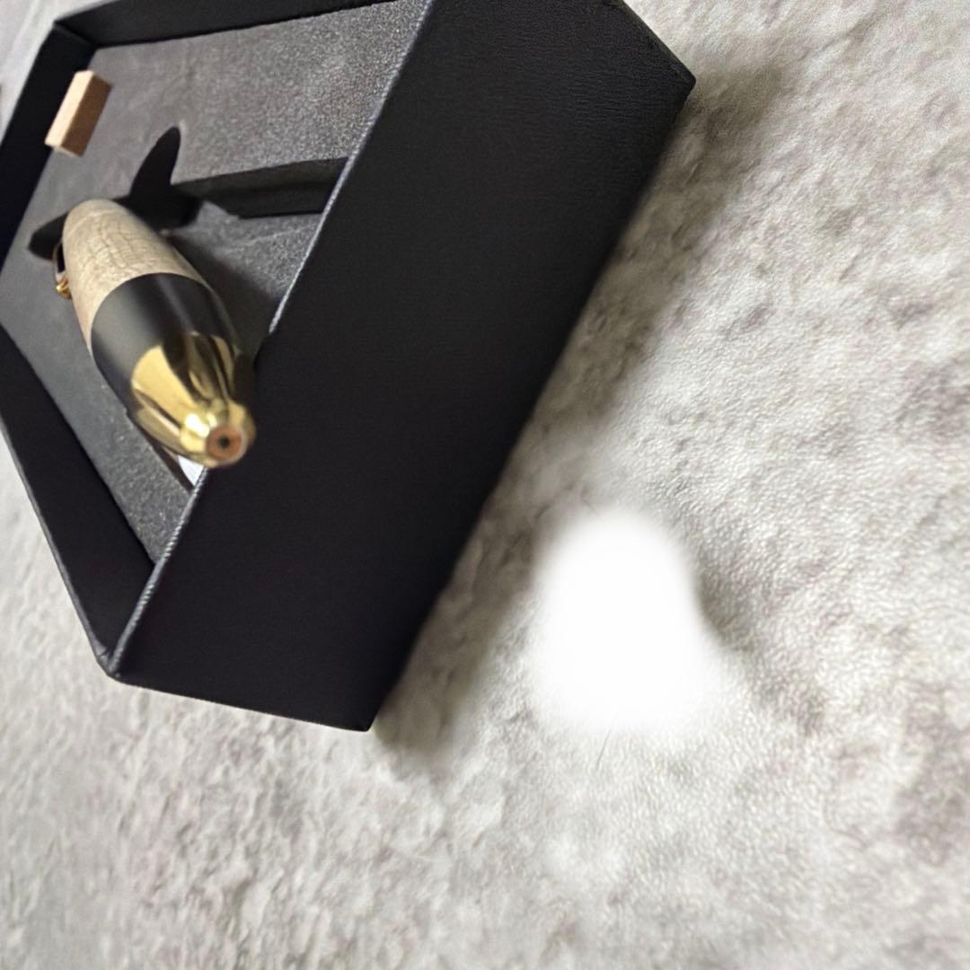 野原工芸 新型シャープペンシル 楓（かえで）