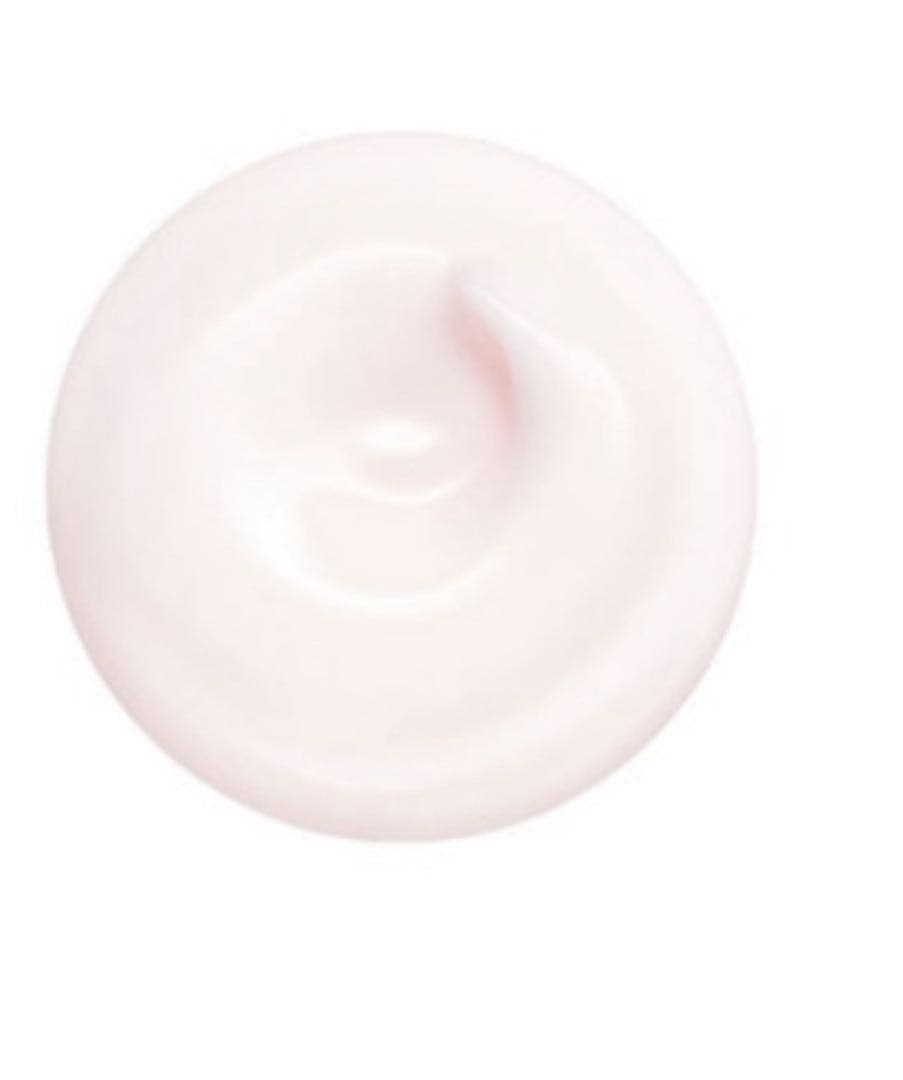 SHISEIDO エッセンシャルイネルジャ ハイドレーティング　デークリーム２個