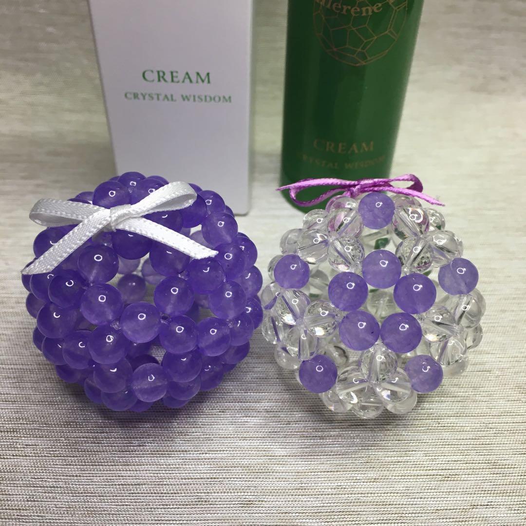 専用ページ✩.*˚★フラーレン★インプラント除去 セット❣️FABクリーム★