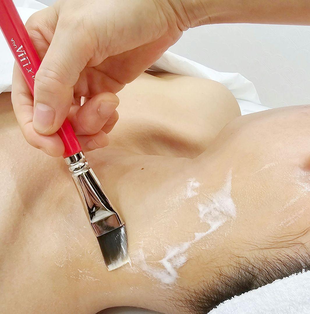 【最新版】『ララピール504成分入り』１箱ベーシック▪︎ウルトラ各1本韓国No1