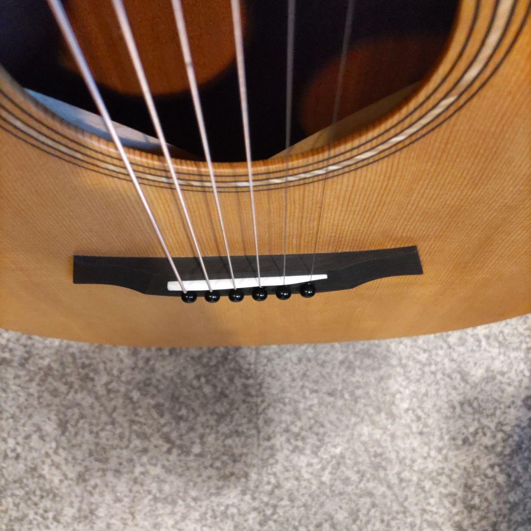 Taylor Academy 10e エレアコ (管理テ)