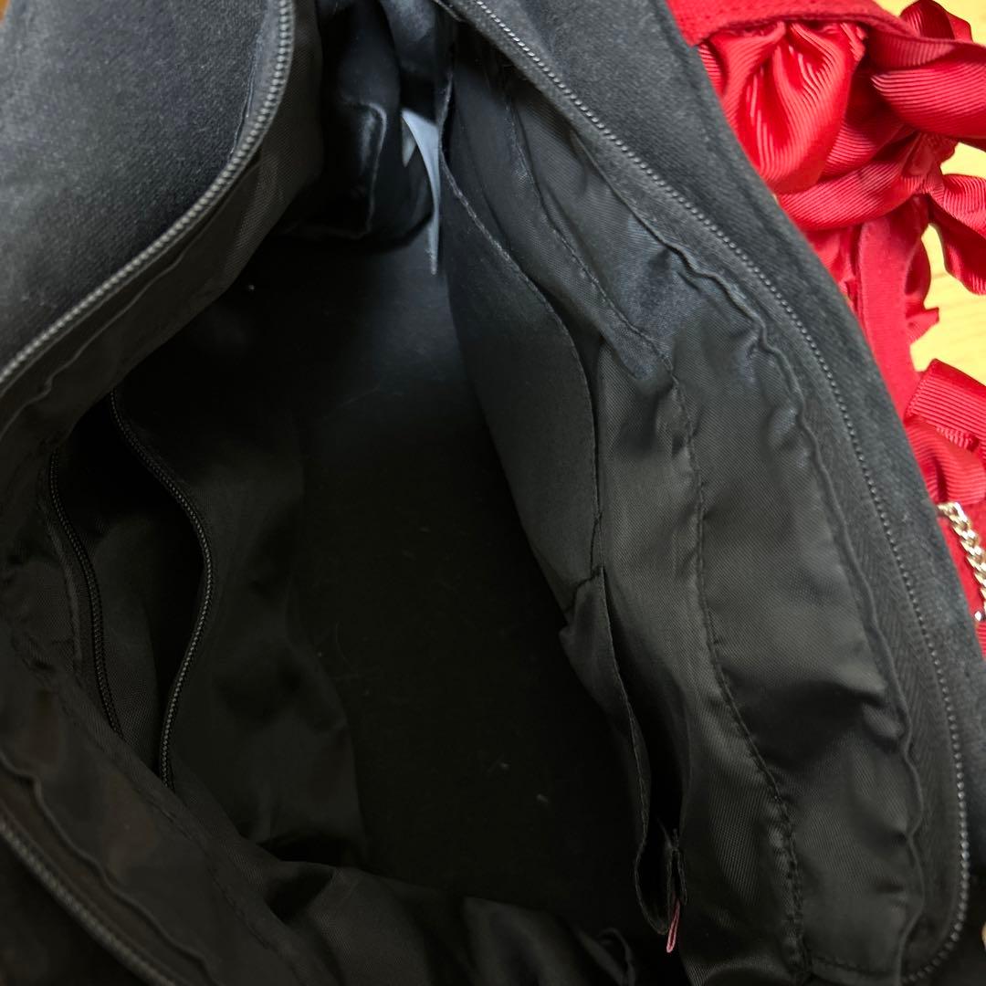 東京リベンジャーズ 東リべ マイキー 痛バ 原画展缶バッジ