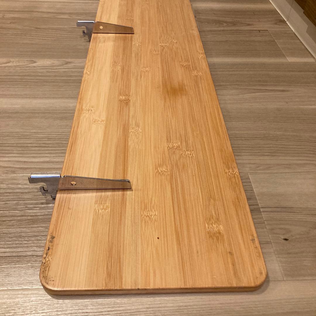 スノーピーク peak【廃盤品】スライドトップロング(１つ)