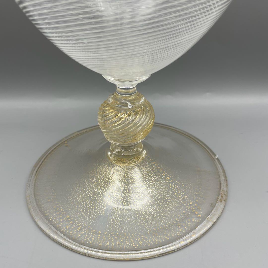 ガラス製品 まとめ ・デキャンタ ・フラワーベース等