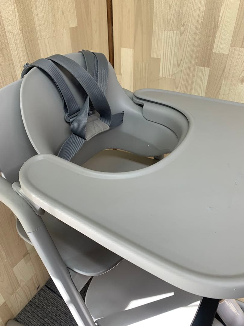 サイベックス　レモ　子ども用チェア