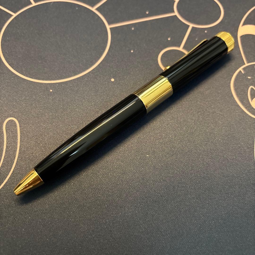 ま*び様 伊東屋 ロメオ No.3 太軸