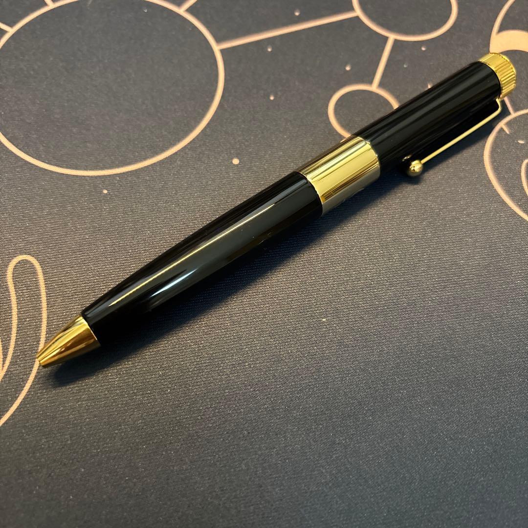 ま*び様 伊東屋 ロメオ No.3 太軸