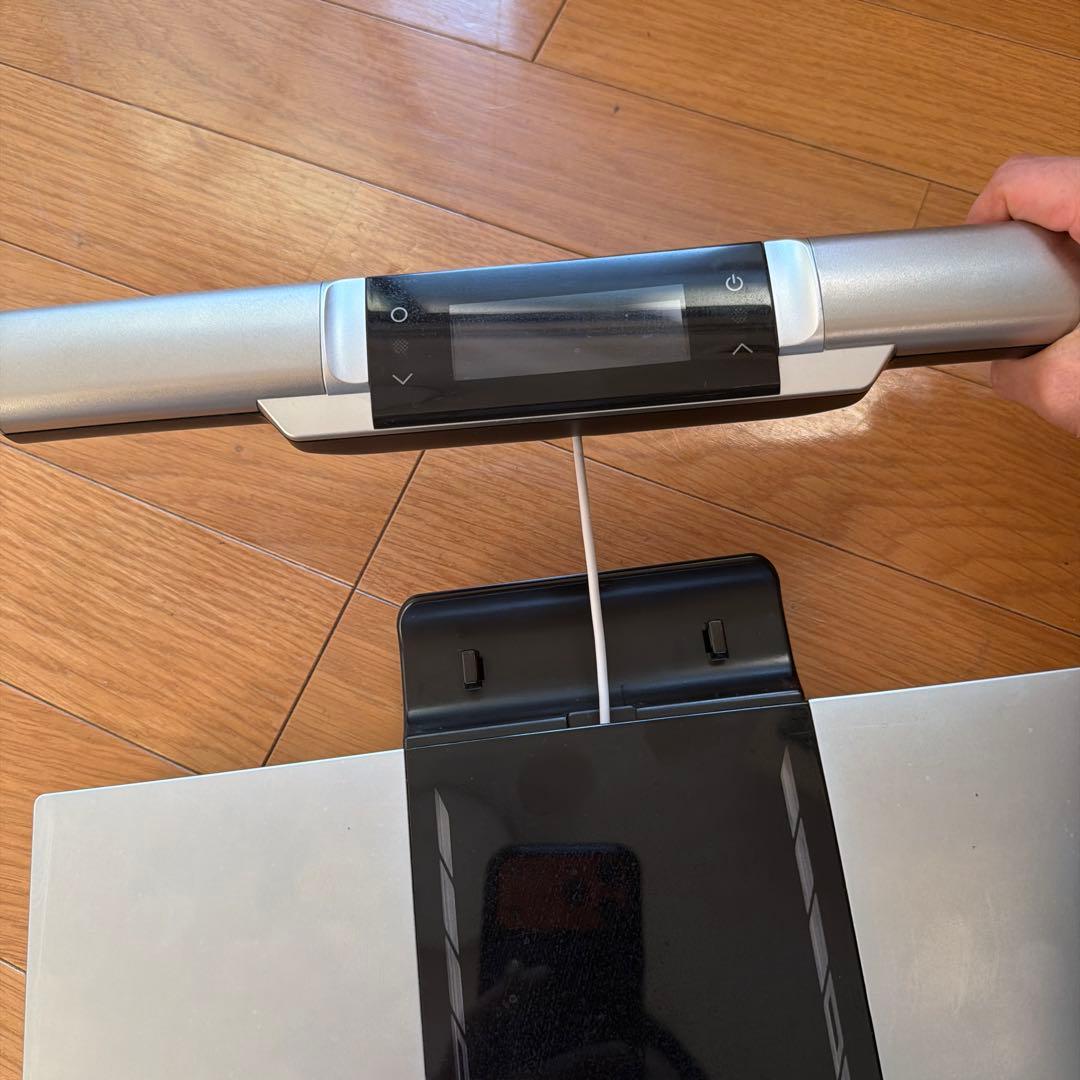 TANITA RD-804L 体組成計 4Cテクノロジー