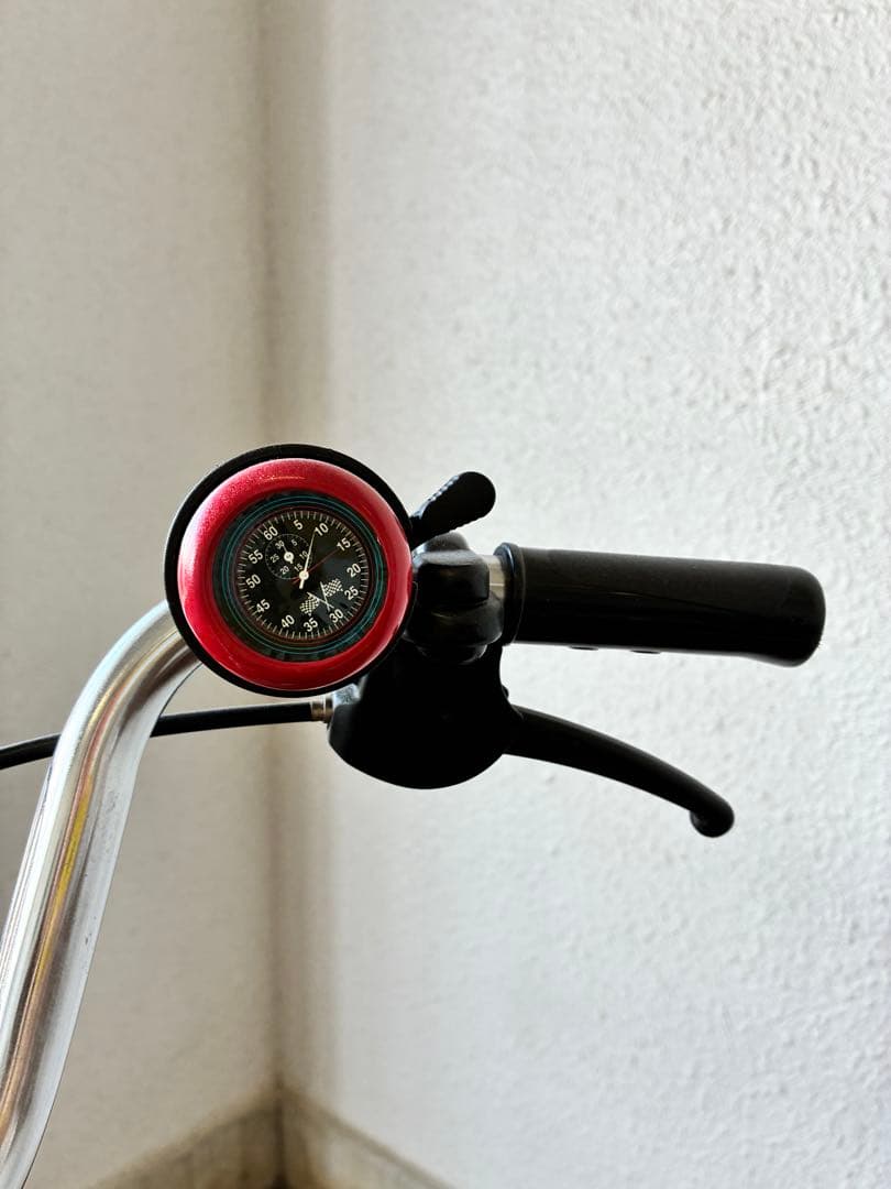 子供用自転車　幼児用自転車　16インチ　カーズ　CAINZ カインズ