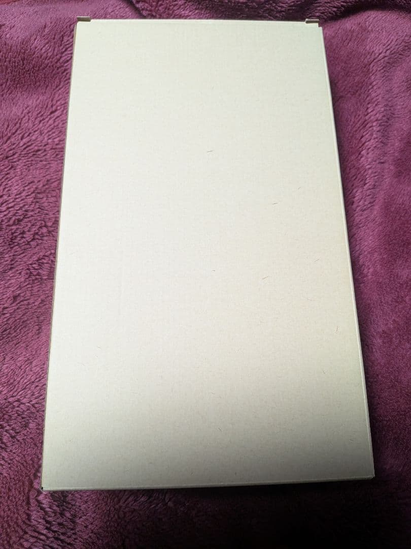 【新品未開封】SUNTORY　サントリー『山崎』・『碧』　セット