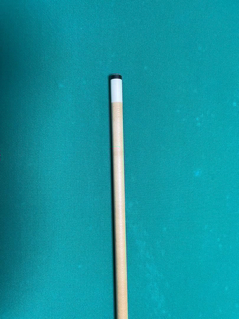 ショーンリミテッド