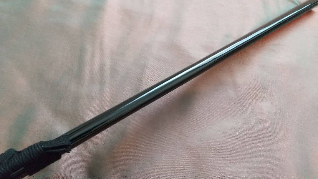 【軽量アルミ刀身】模造刀 小太刀 鍔 模擬刀 sword 舞踊刀 日本刀 刀剣