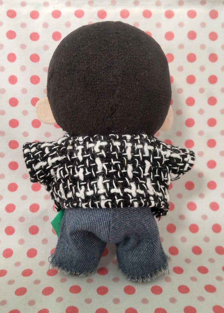 Man　mimi様　☆専用出品☆