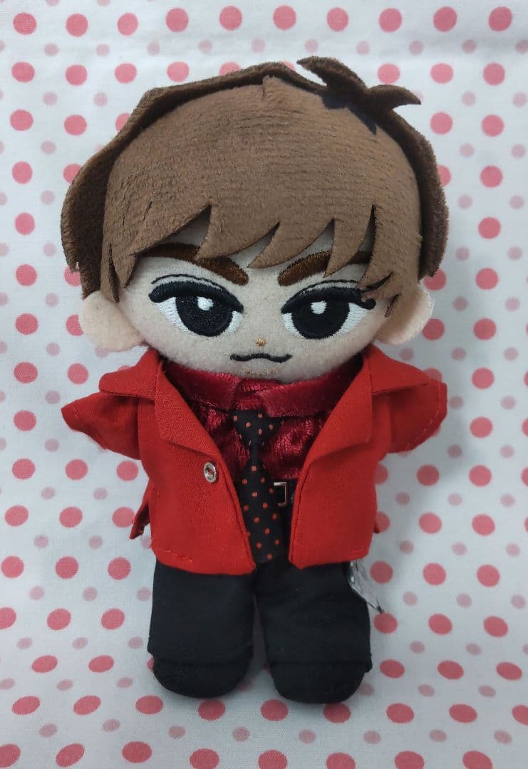 Man　mimi様　☆専用出品☆