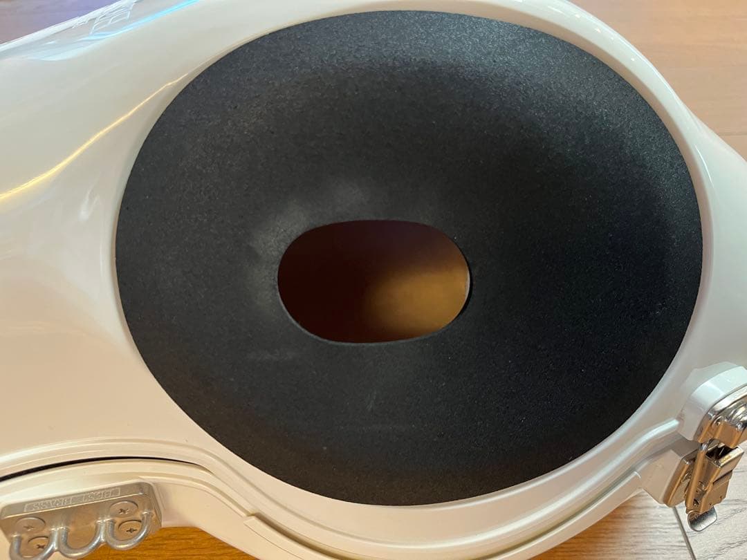 esax アルトサックス　BESTBRASS