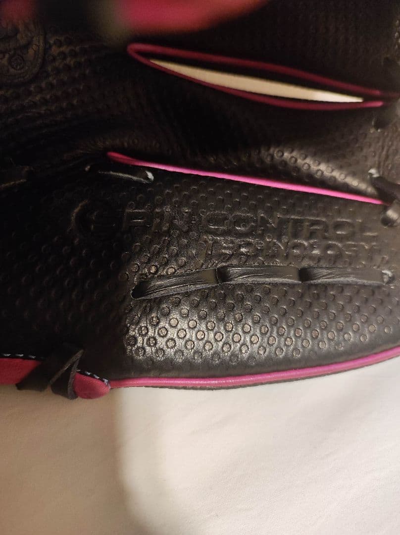 【超限定】Wilson A2000 87型 1787 MLB　ミゲル・ロハス