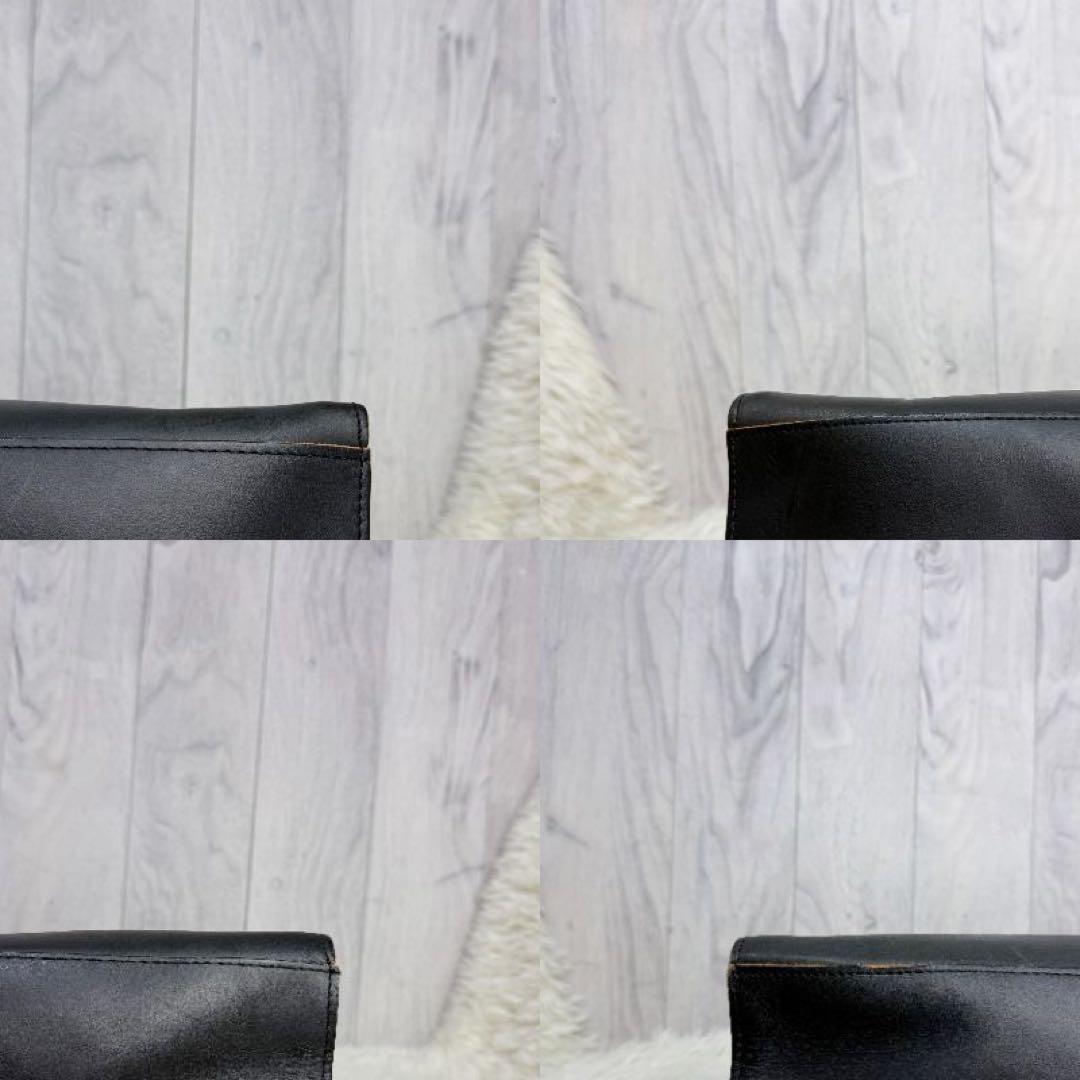 希少♡A4可♡Yohji Yamamoto ヨウジ ヤマモト ビジネスバッグ