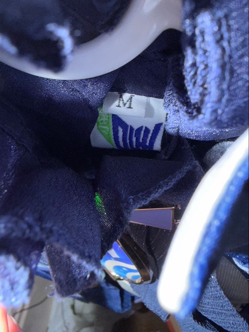 フリーナ・猫屋コスプレ