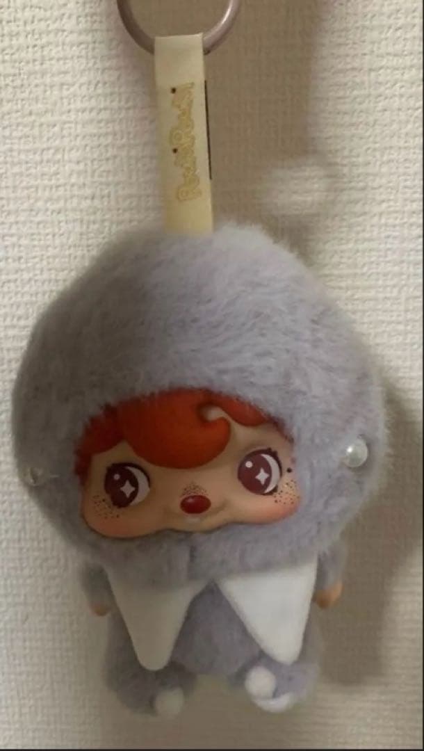 エルモぬいぐるみ POUKA POUKAぬいぐるみキーホルダー まとめ売り