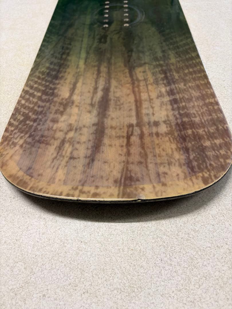 gentemstick XY 157 ゲンテンスティック