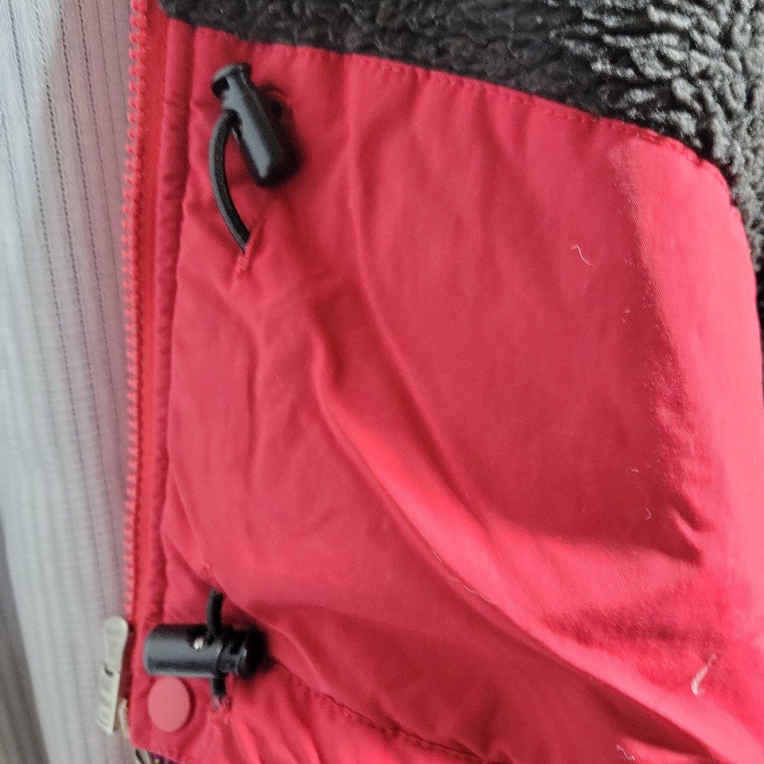 B*T様 Patagonia インファーノジャケット 97年製 初期モデル Sサ