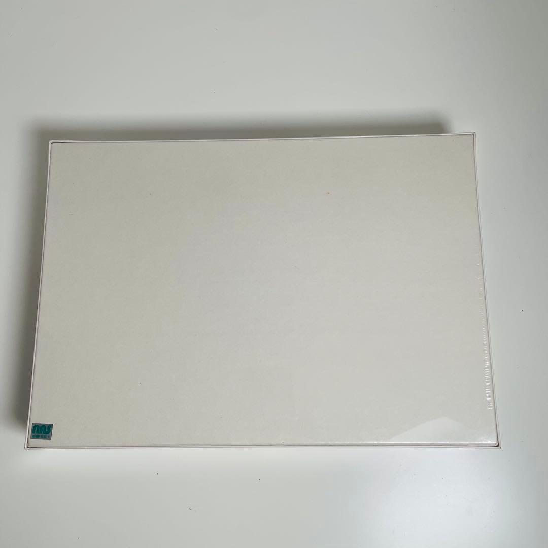 【希少】 エヴァンゲリオン やのまん ジグソーパズル 4個セット 未開封品