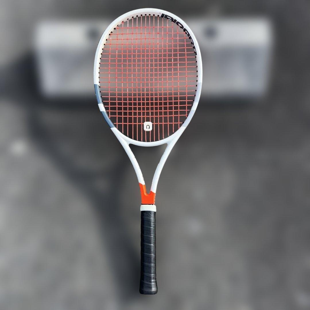 バボラ　ピュアストライクVS 98インチ