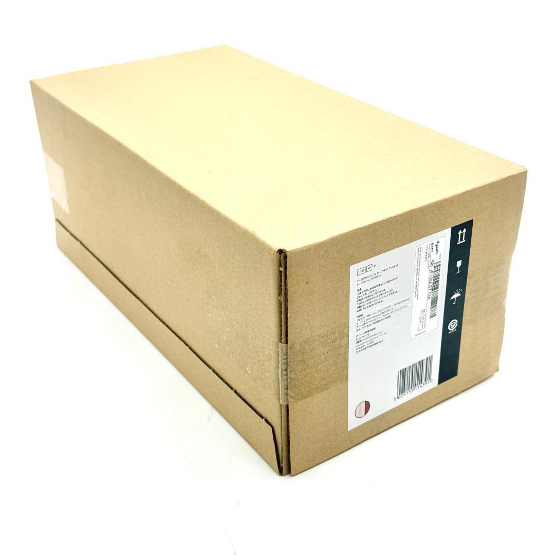 Dyson Airwrap i.d.さくらチェリー マルチスタイラー&ドライヤー