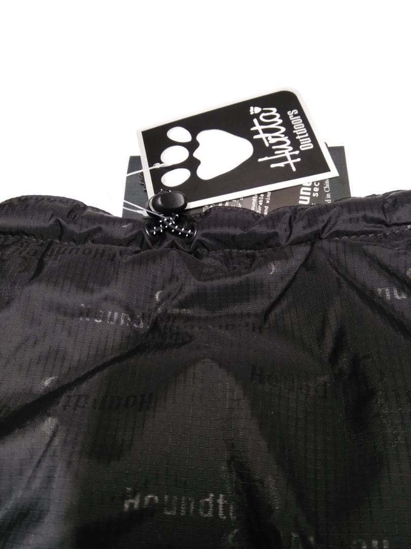 ［ Hurtta ］ アルティメットウォーマー 65センチ