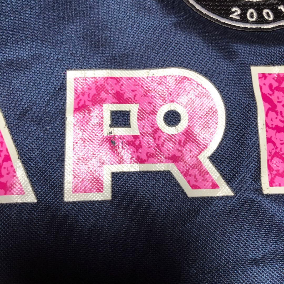 未使用JUDY AND MARYジュディマリ WARP ツアー Tシャツ