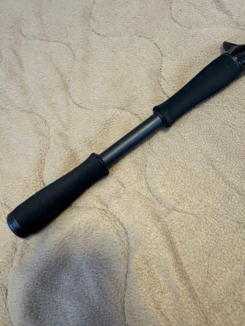 エバーグリーン オライオン OCSC-67MH ユミハリ