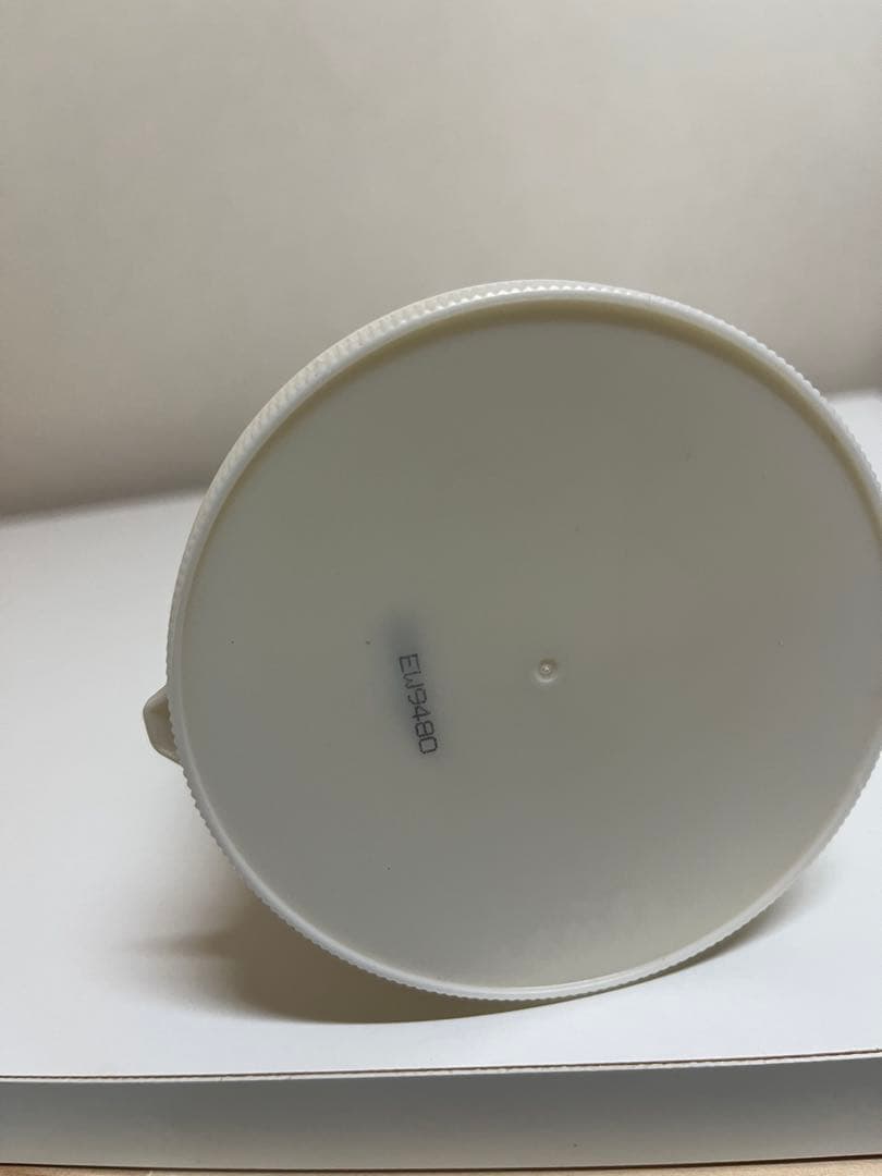 マッコイ　ノンFエナジー プレミアム