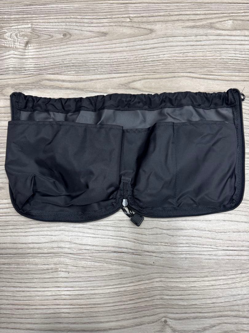 Optimus オプティマス NOVA MADE IN SWEDEN