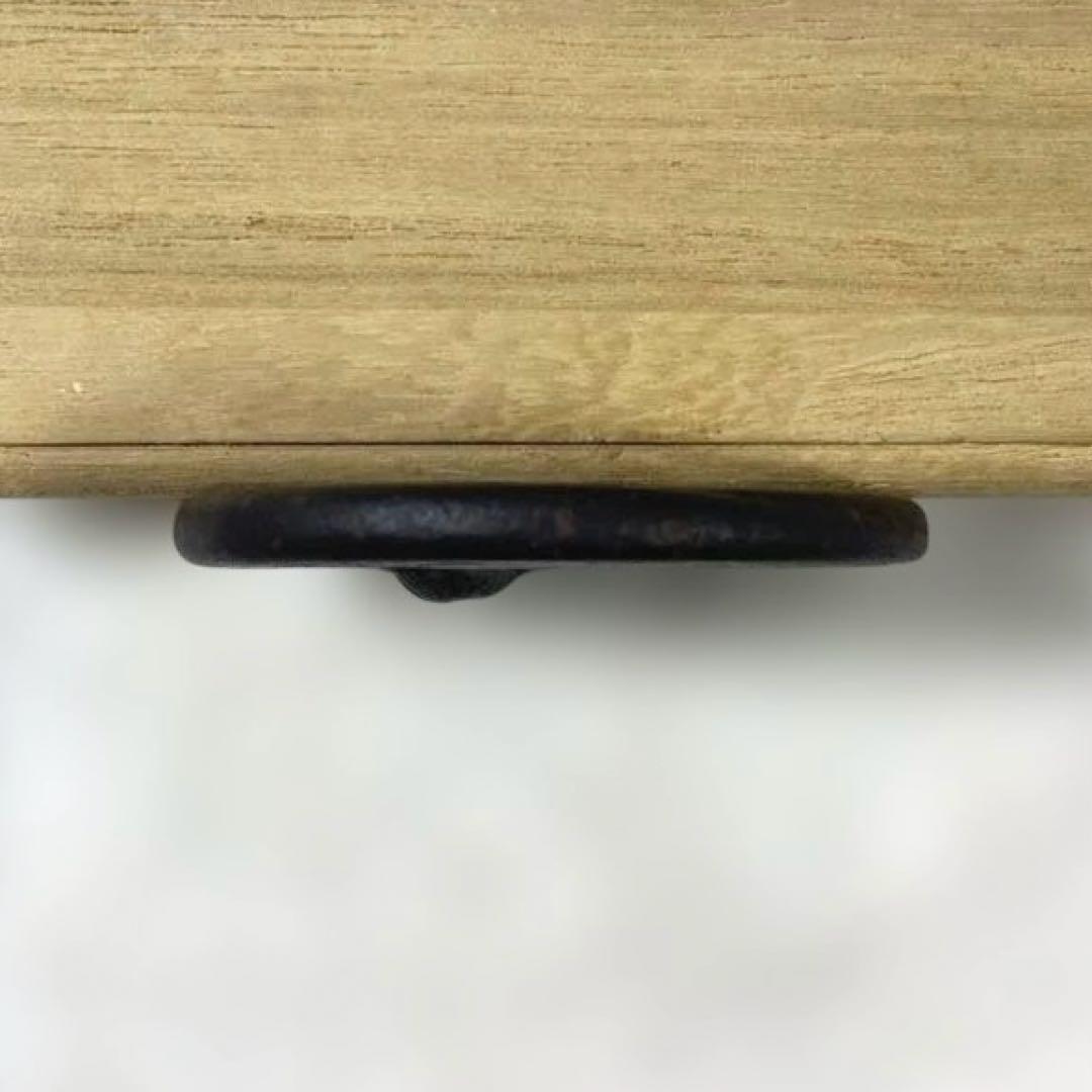 B-72 鍔　金象嵌　武具　刀装具　骨董品　時代物　日本　美術品　工芸品